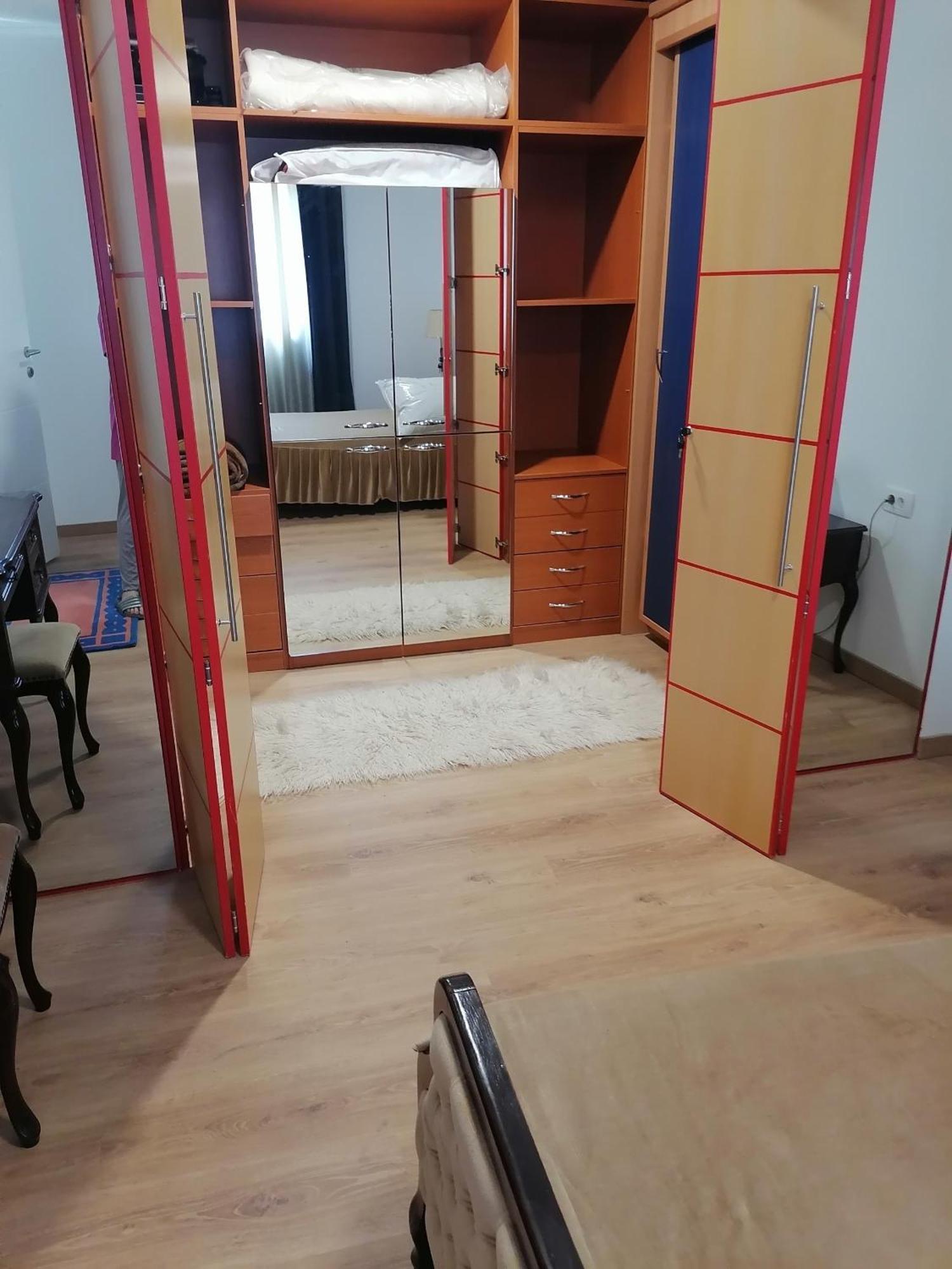Apartman Butorac Klenovica Exterior photo