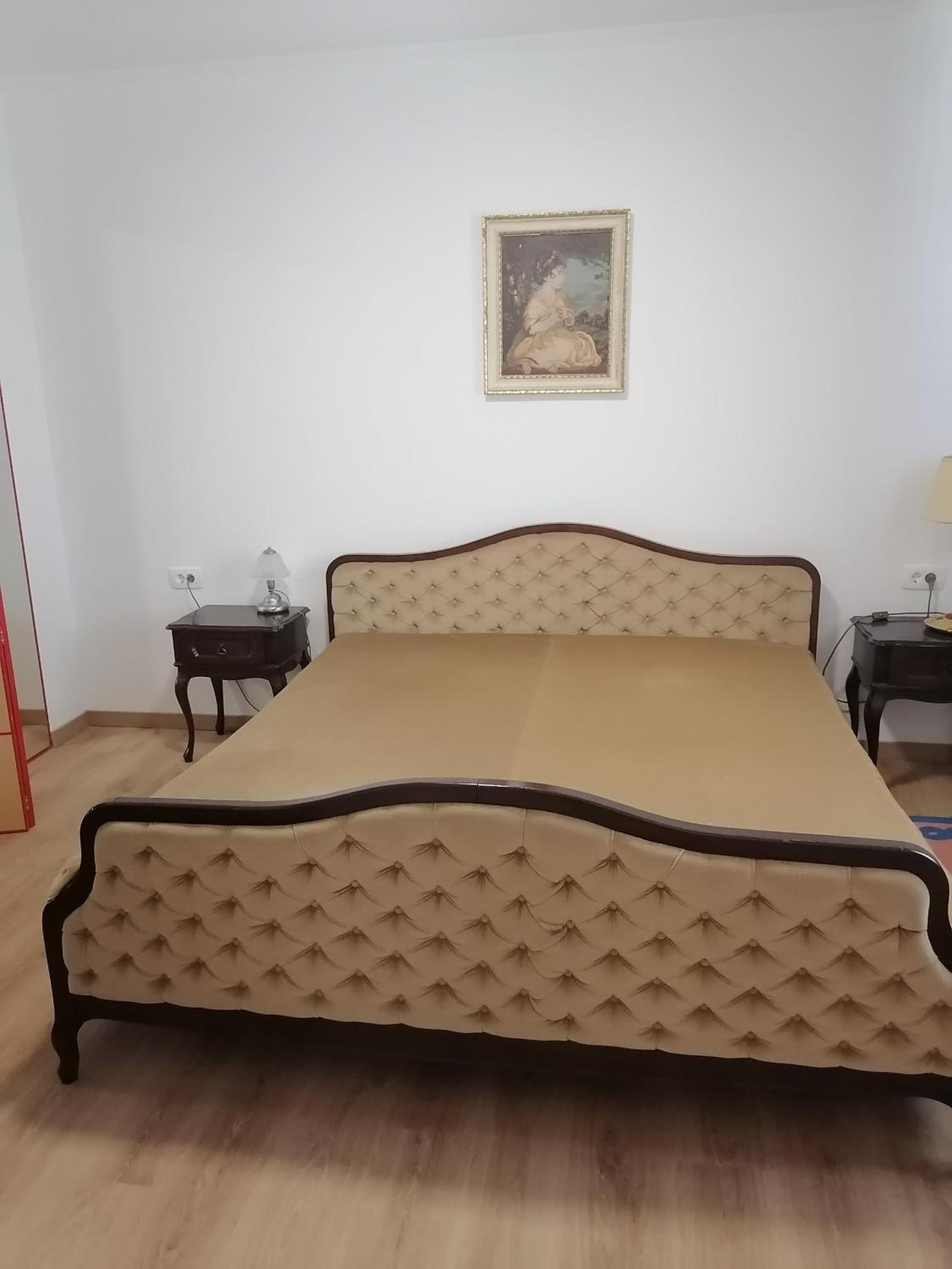 Apartman Butorac Klenovica Exterior photo